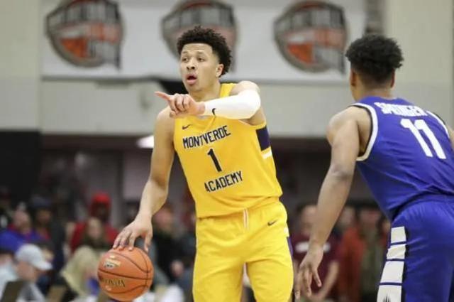 卓越的防守 卓越的防守