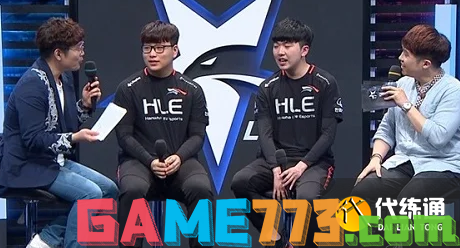 卫巴尔德在 卫巴尔德在