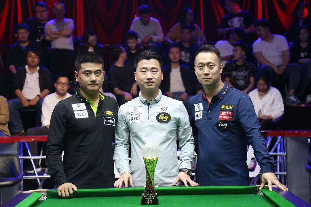 来同样令人 来同样令人