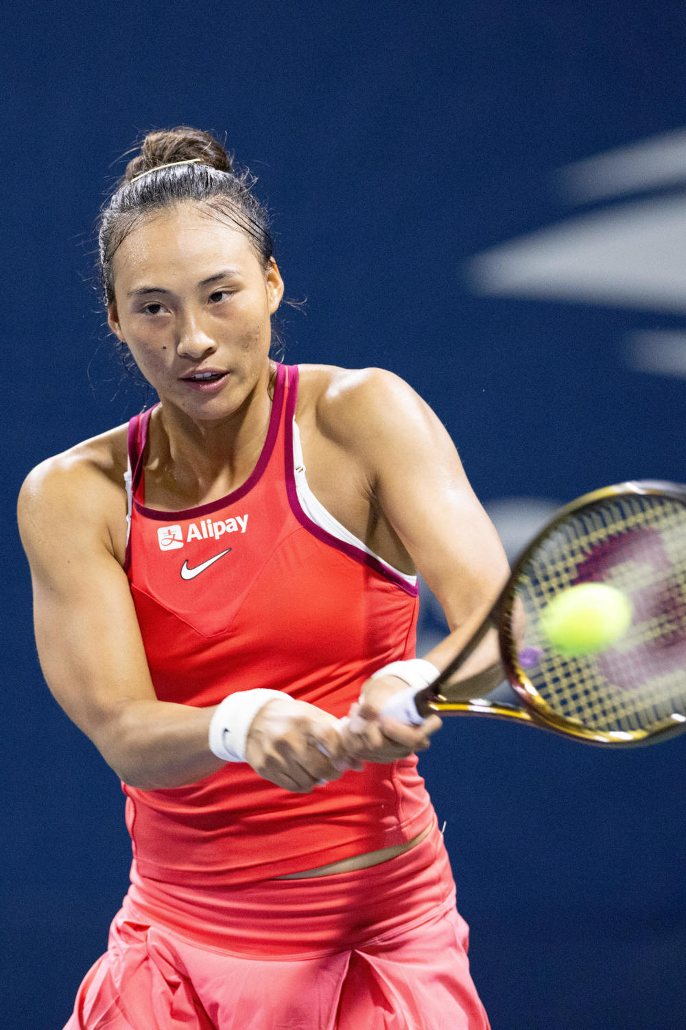 利物浦签约 利物浦签约