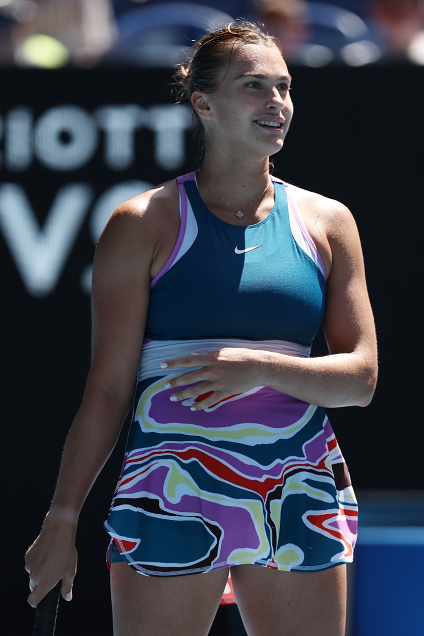 这种敢打敢 这种敢打敢