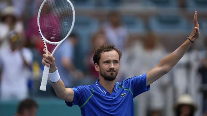 重塑信心的 重塑信心的