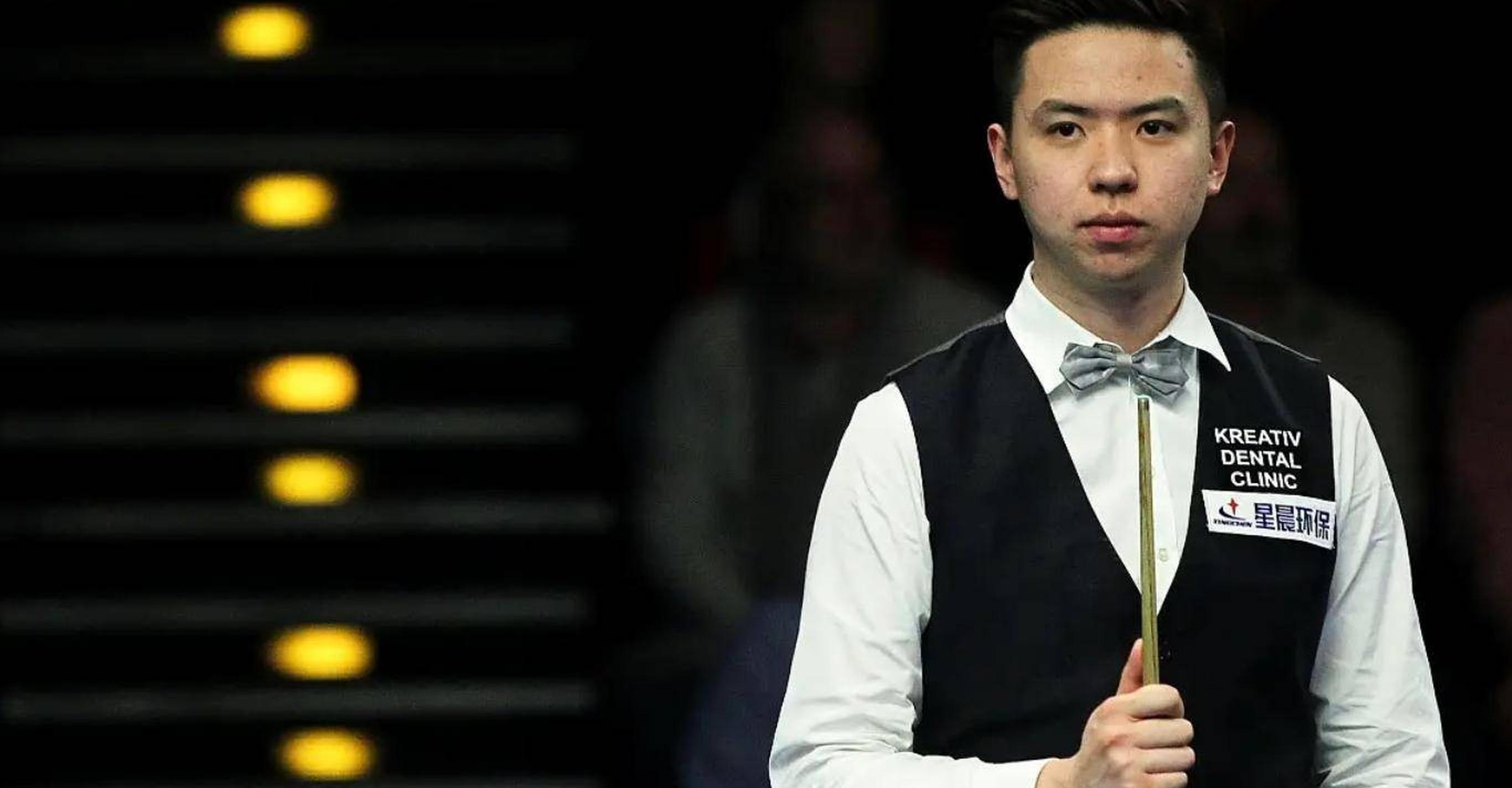 洲新生力量 洲新生力量