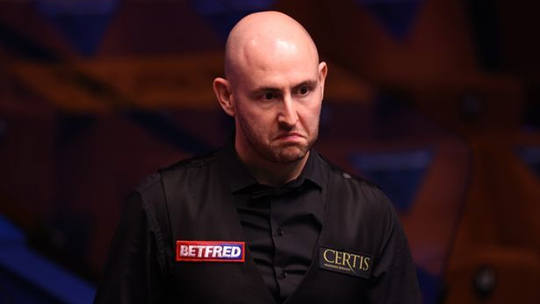 0客胜狼队 0客胜狼队