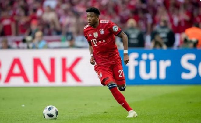 从战术上看 从战术上看