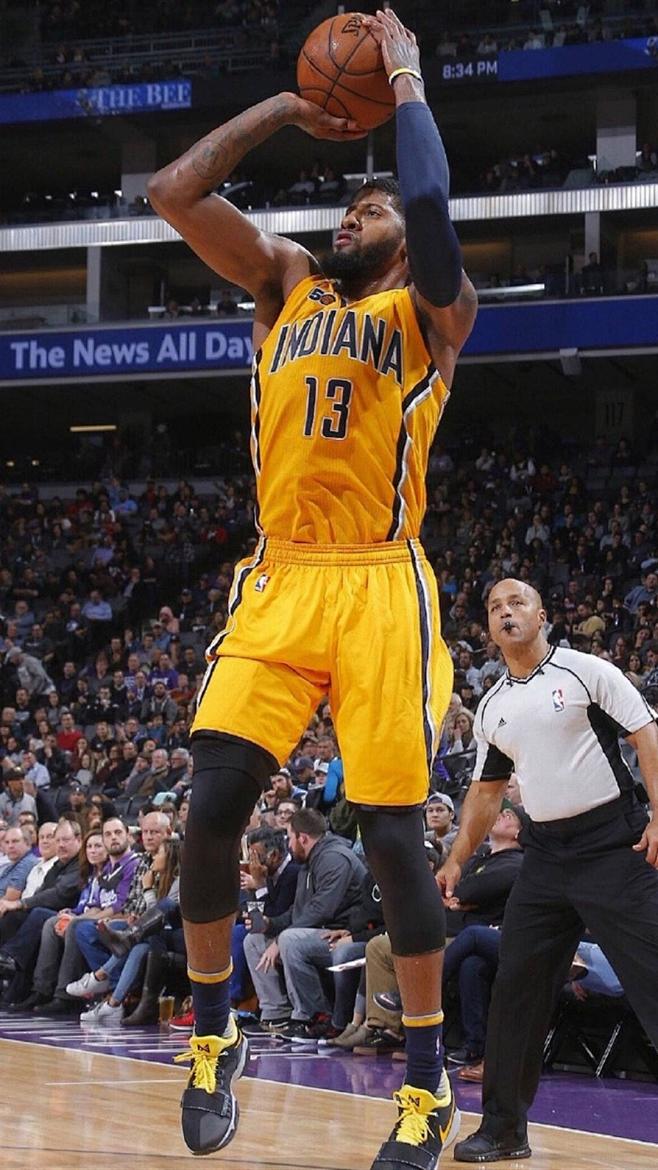 数据做详细 数据做详细