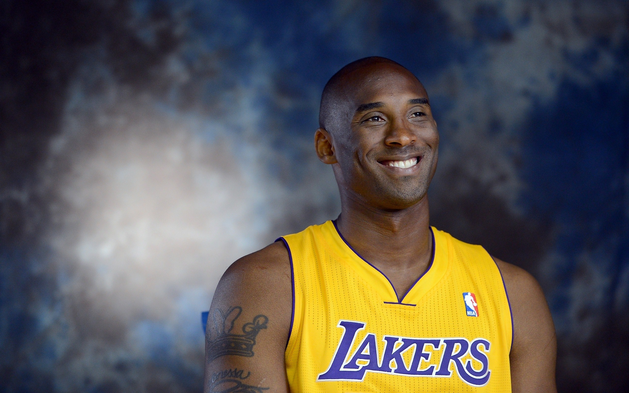 赛环境中展 赛环境中展