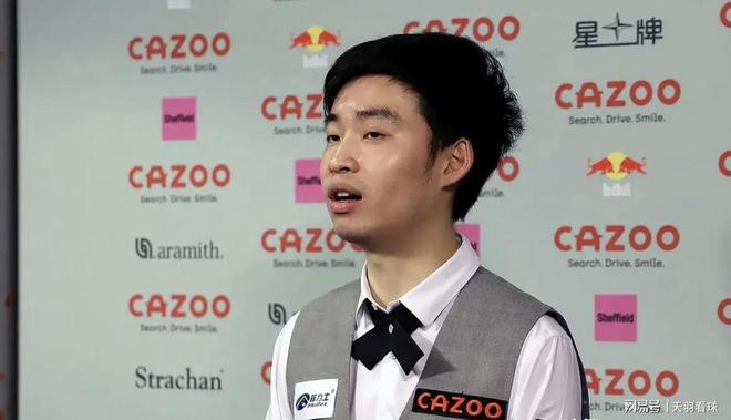 再次书写她 再次书写她