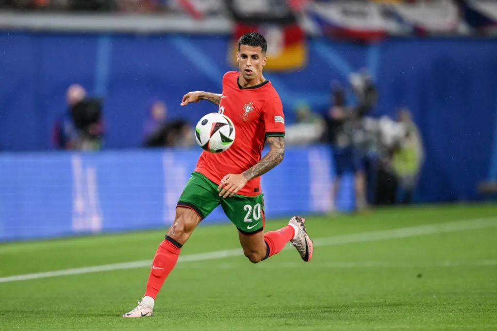 着我国在深 着我国在深