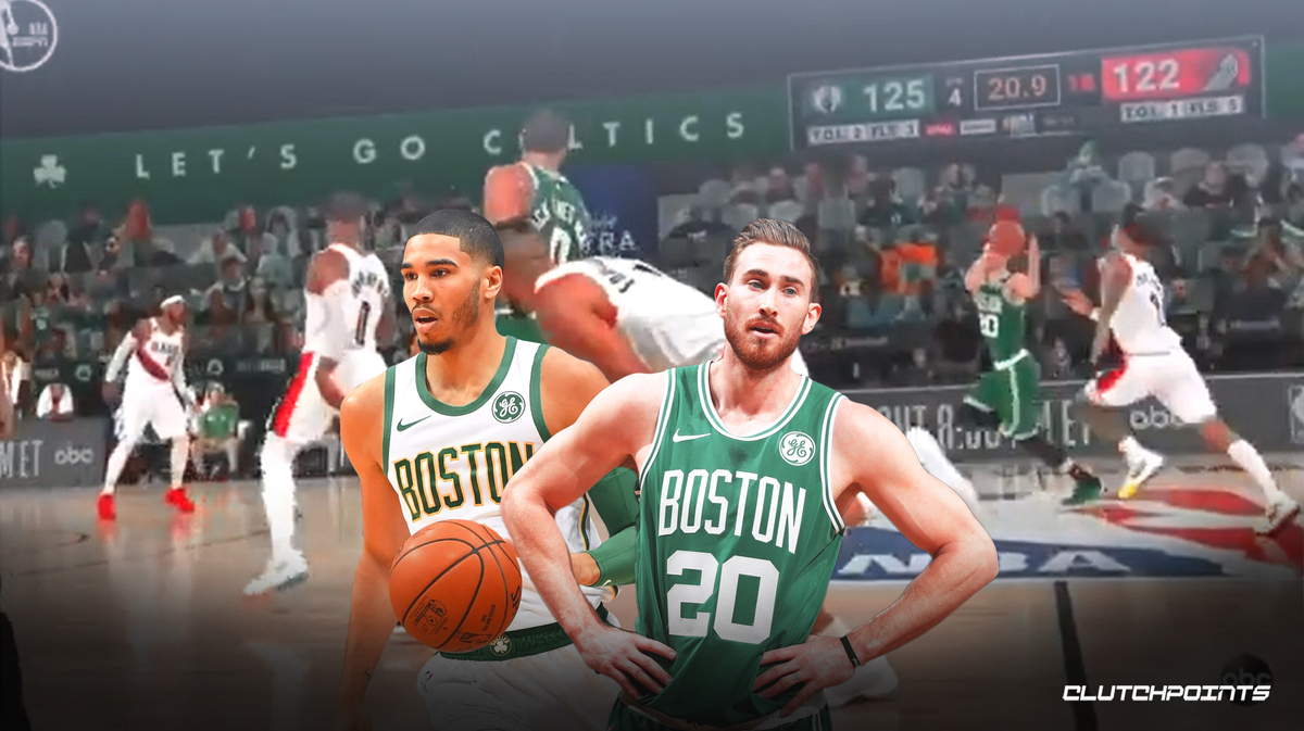 新和科学研 新和科学研