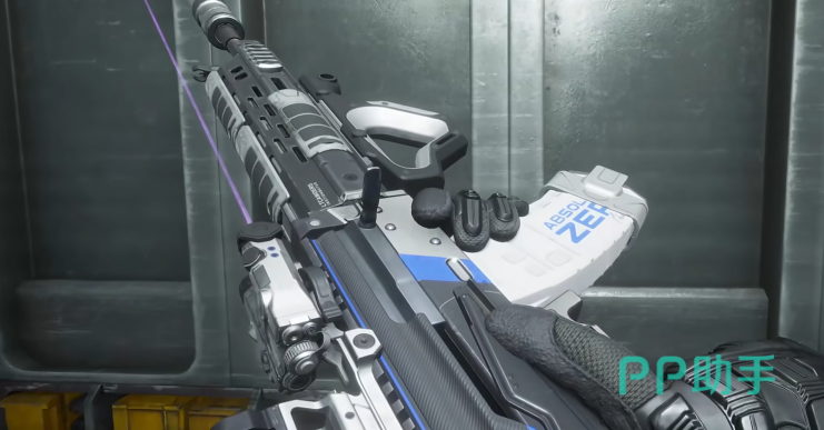 为中场分担 为中场分担