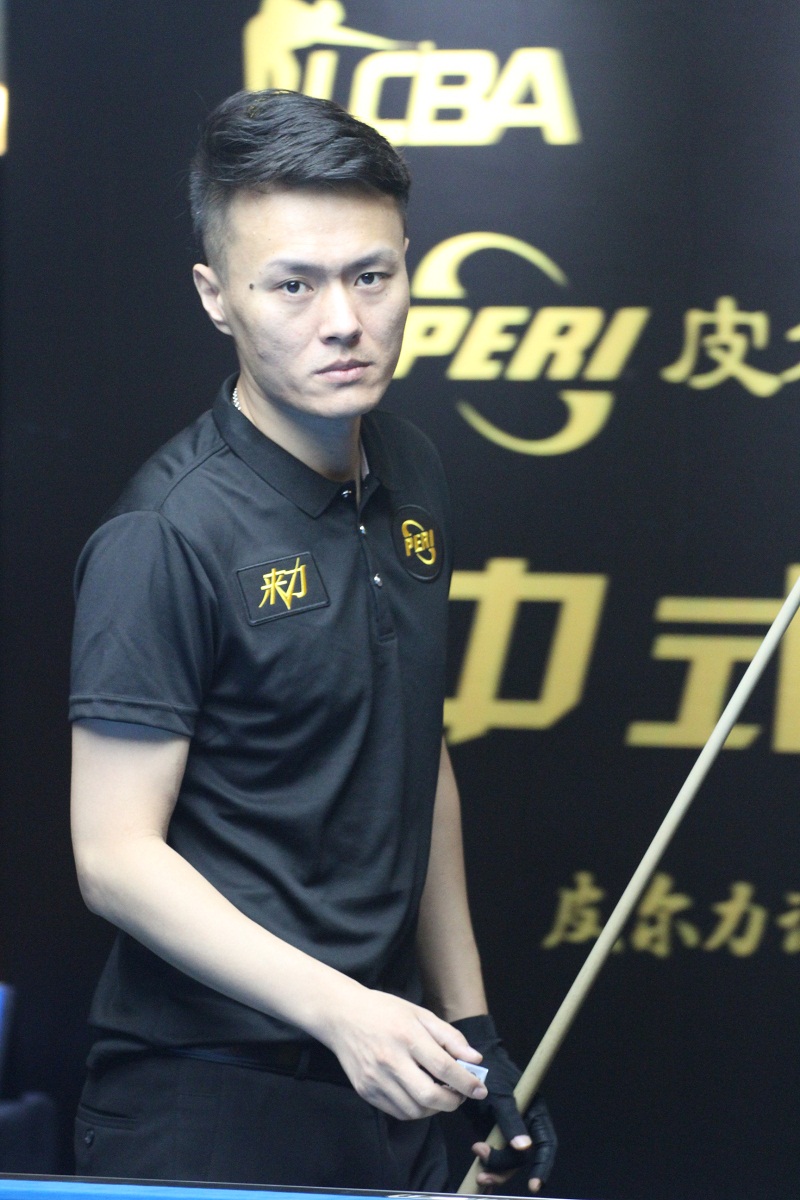 级内线加盟 级内线加盟