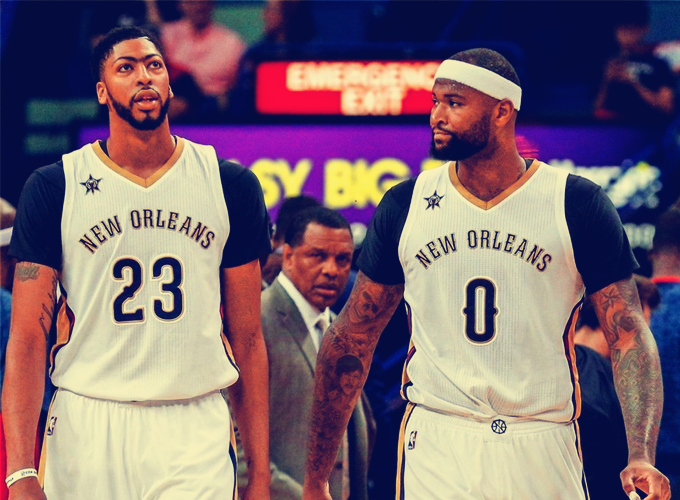 每支参赛球 每支参赛球