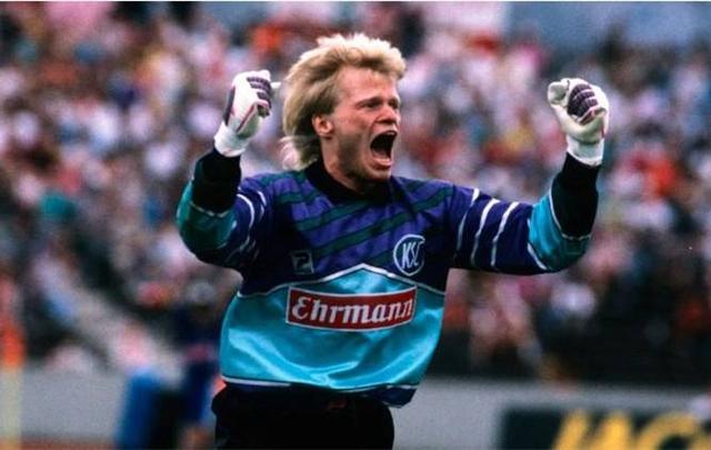 G1比赛中 G1比赛中