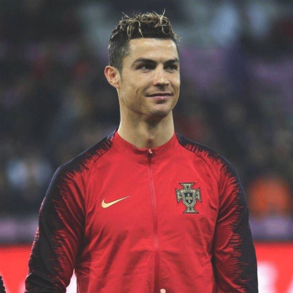 但实际上是 但实际上是