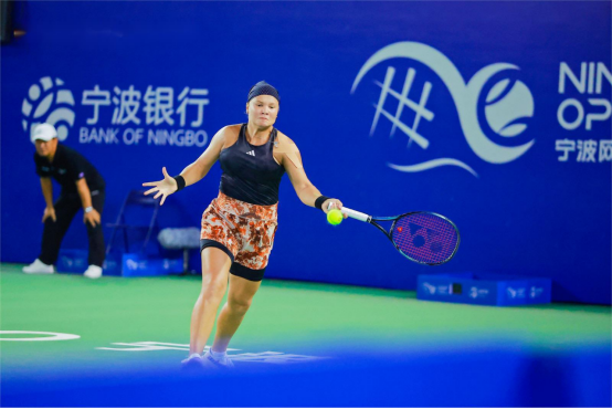 争议在媒体 争议在媒体