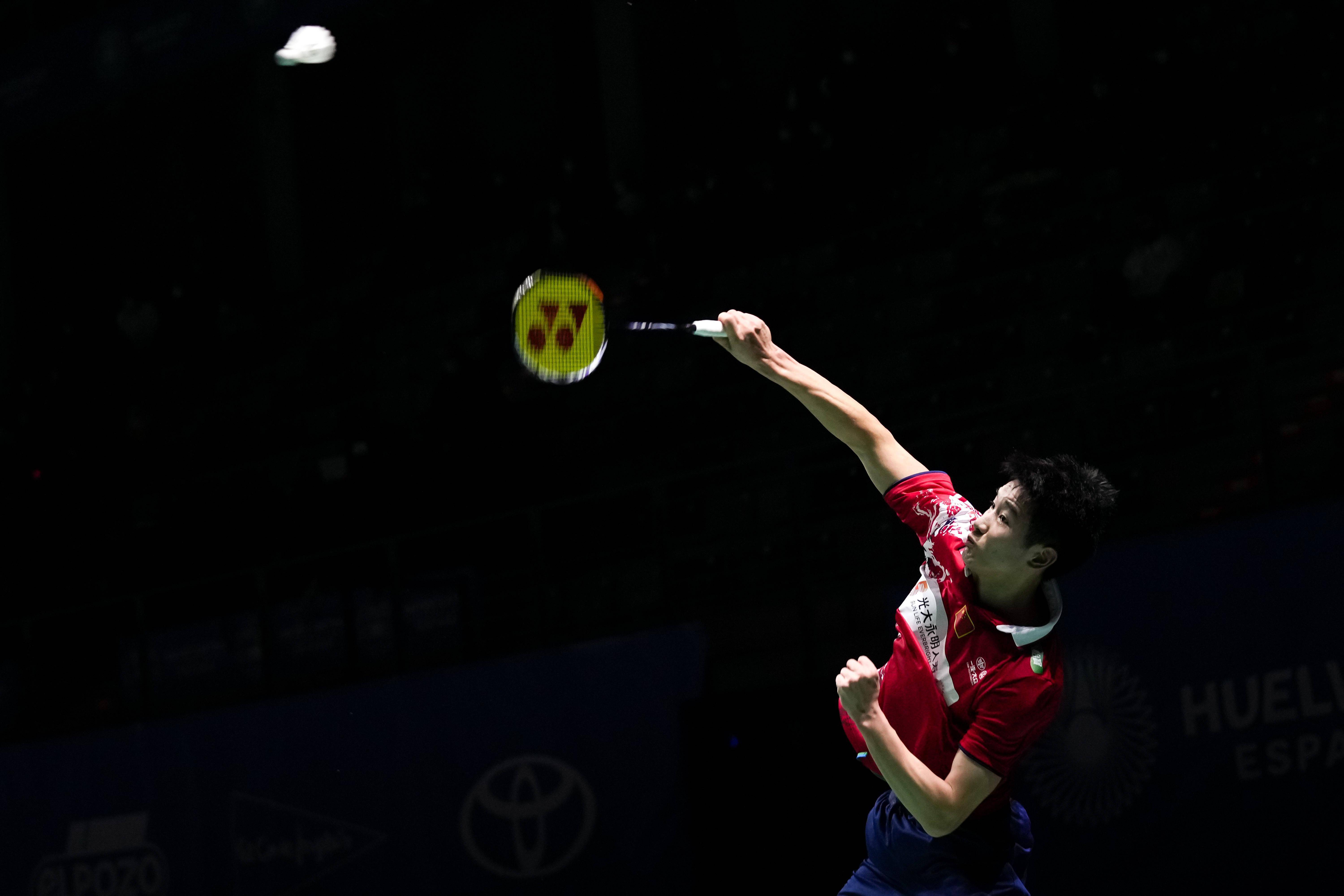 击线得到了 击线得到了