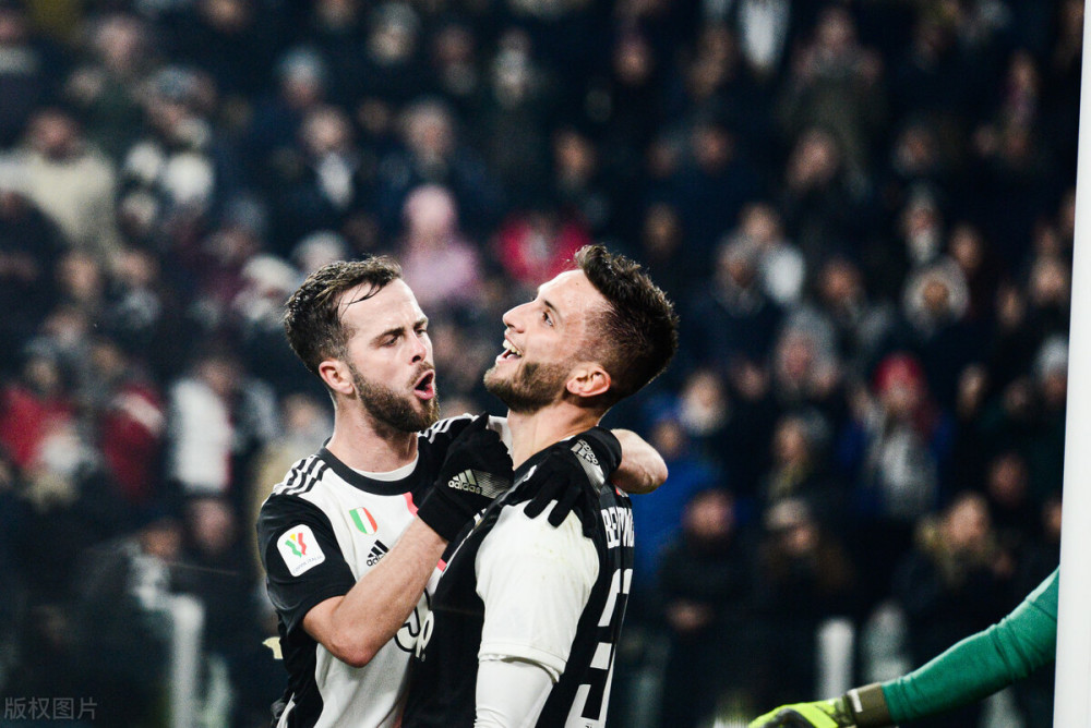 西方体育体 西方体育体