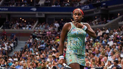 各种国际赛 各种国际赛