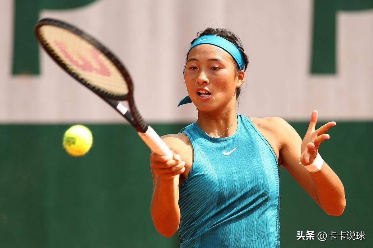 从极度渴望 从极度渴望