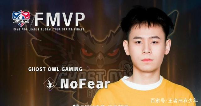 对性地调整 对性地调整