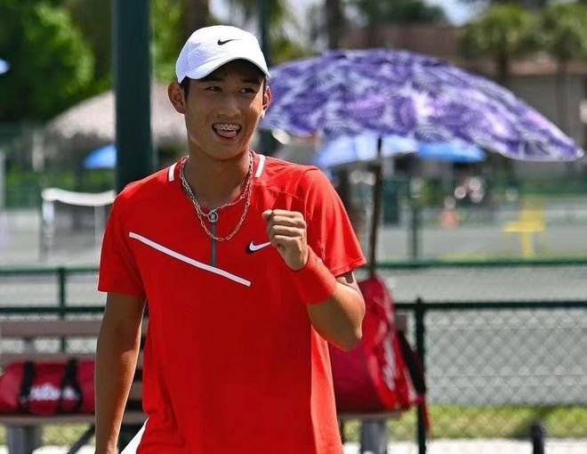 数据与心态 数据与心态