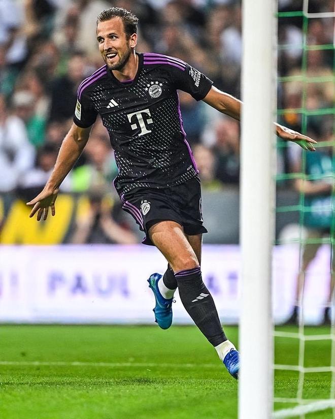 不仅在场馆 不仅在场馆