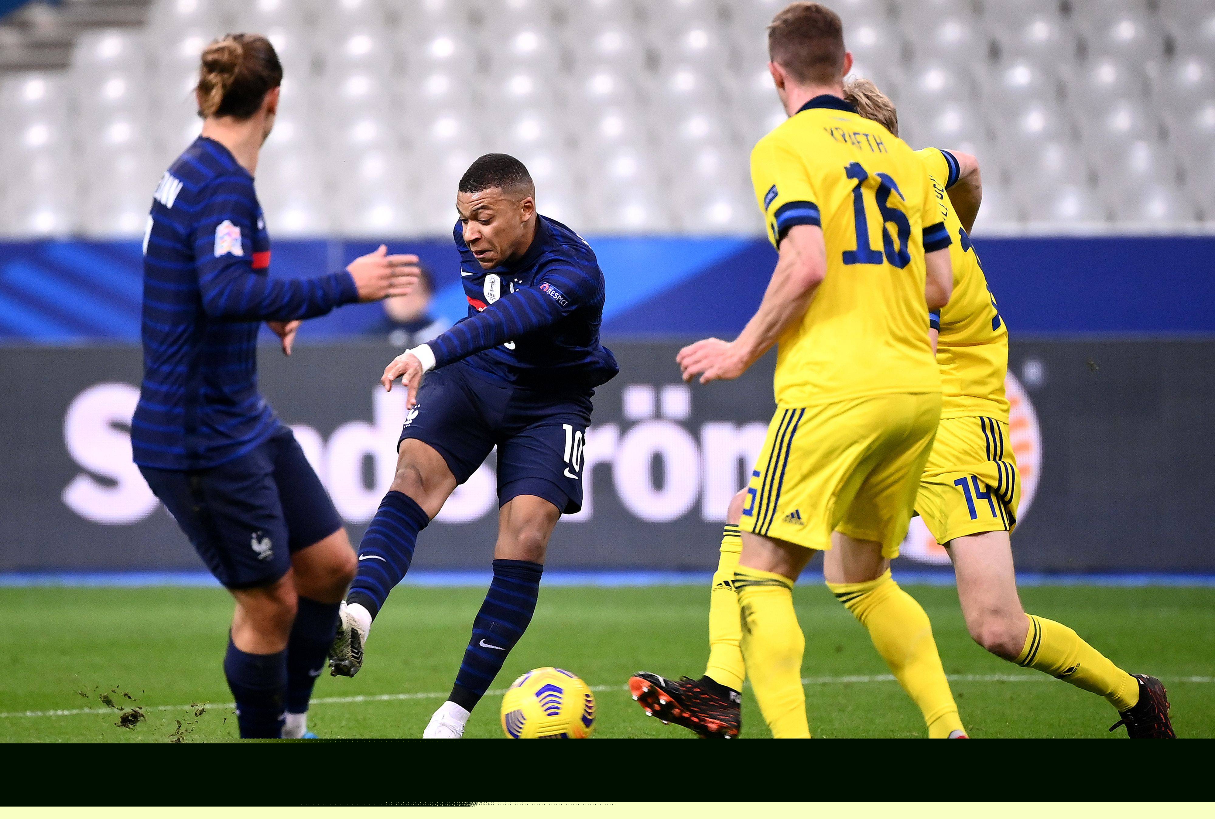 运会的VR 运会的VR