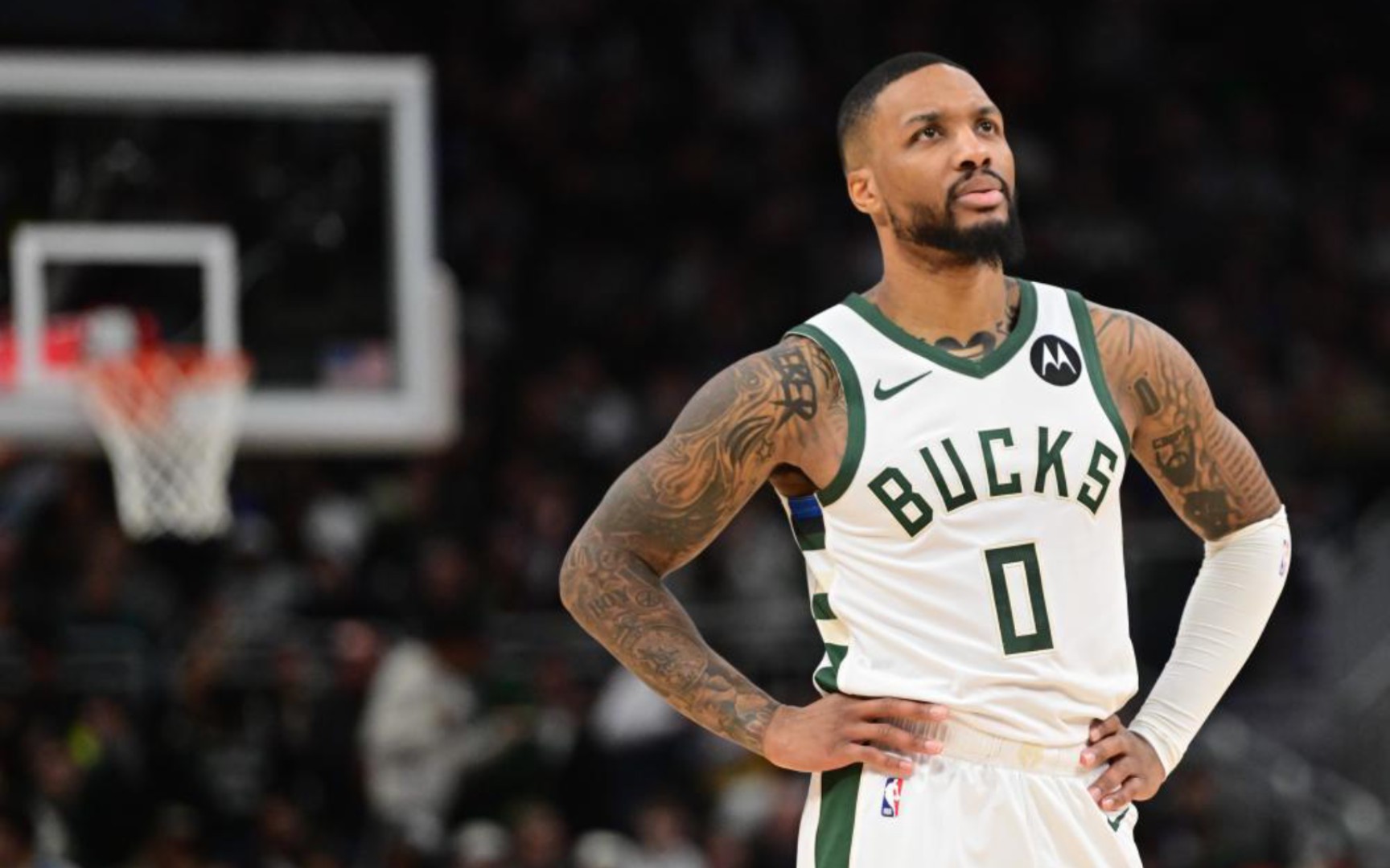 这种个性化 这种个性化