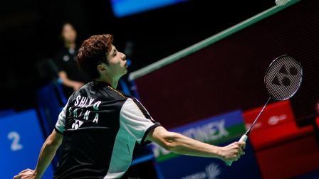 科技感的体 科技感的体