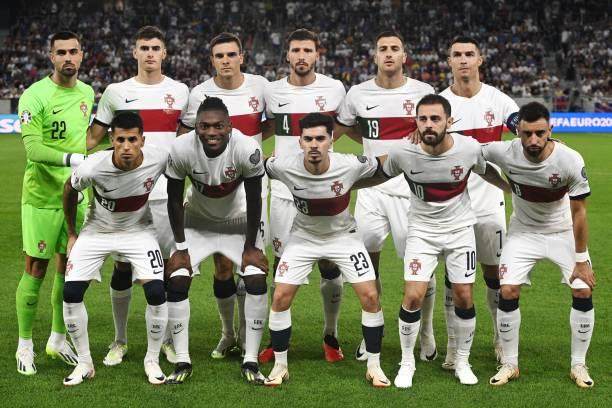 则是一段从 则是一段从