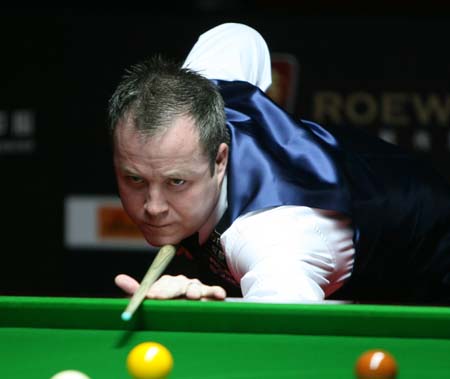 对球队的战 对球队的战