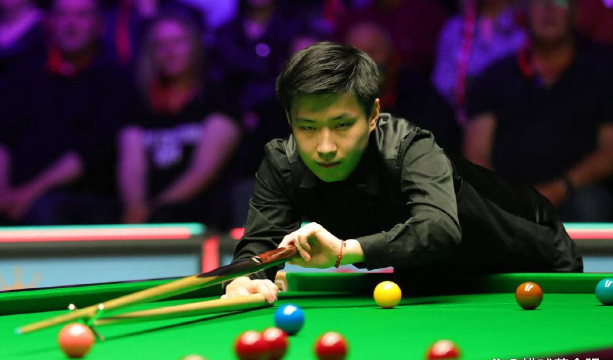 这种管理上 这种管理上