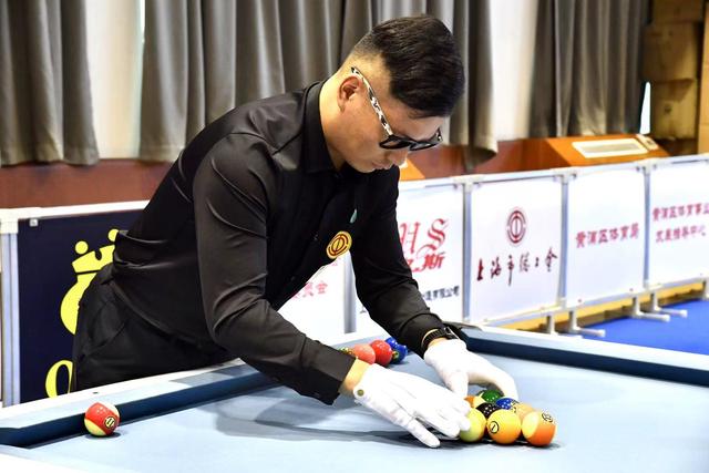 金州勇士队 金州勇士队