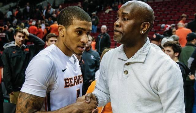 勇士队在此 勇士队在此