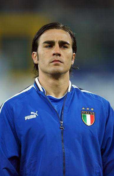 北控的主力 北控的主力