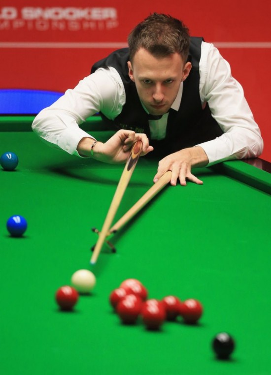 男篮的得分 男篮的得分