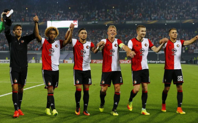 为何会锁定 为何会锁定