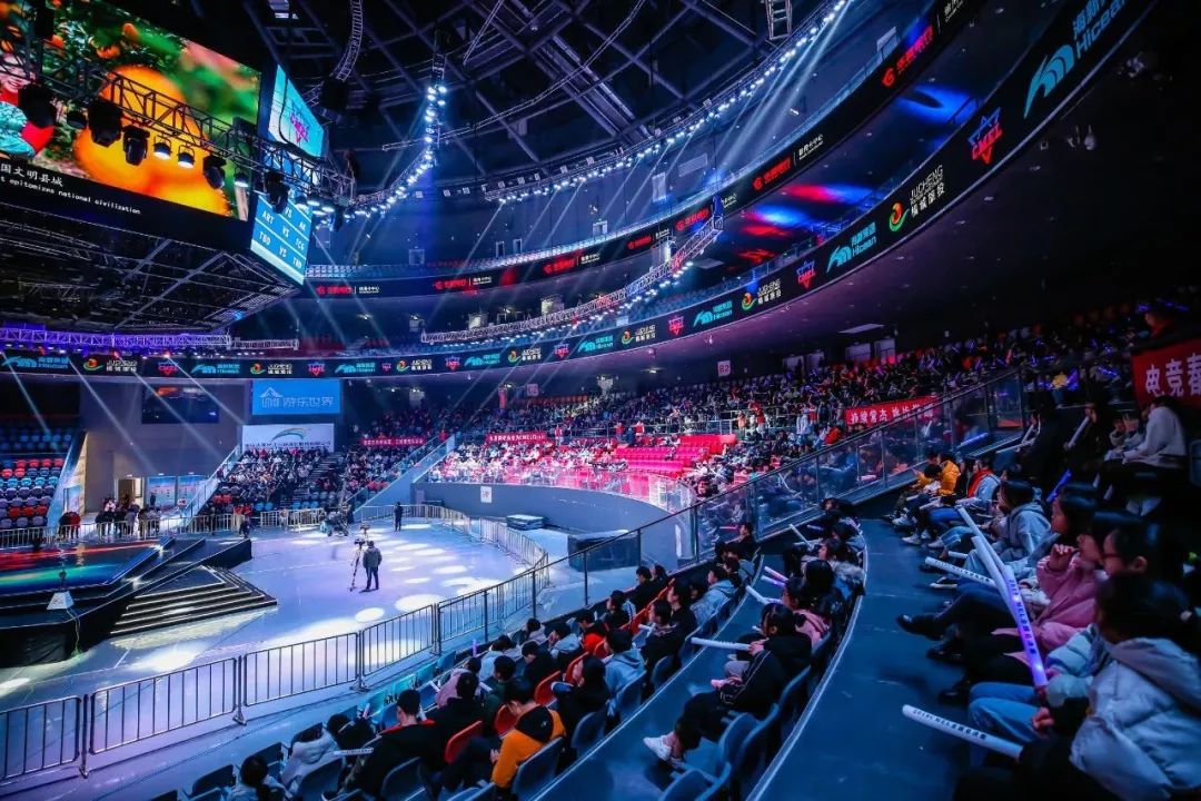 胆码推荐与 胆码推荐与