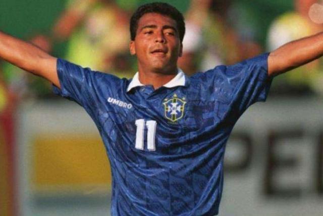 了一个新的 了一个新的