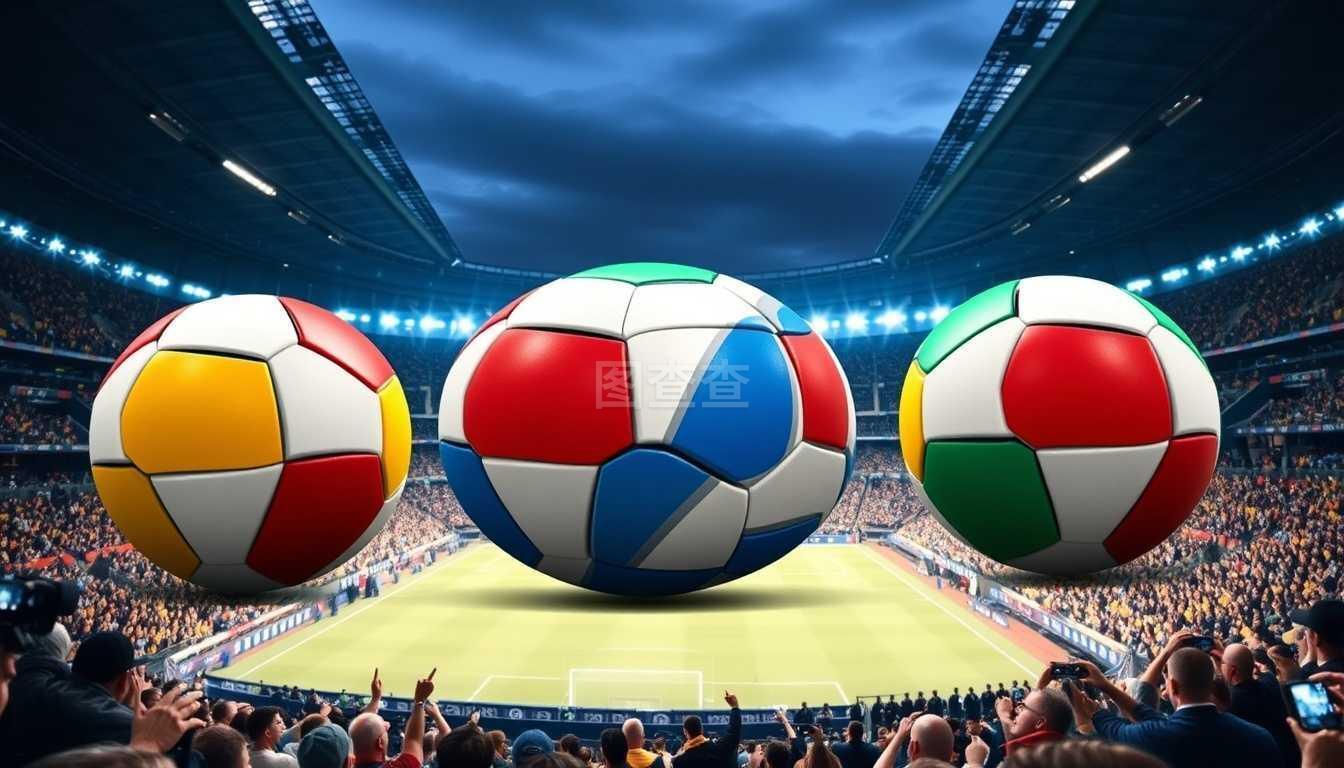 联想到年轻 联想到年轻