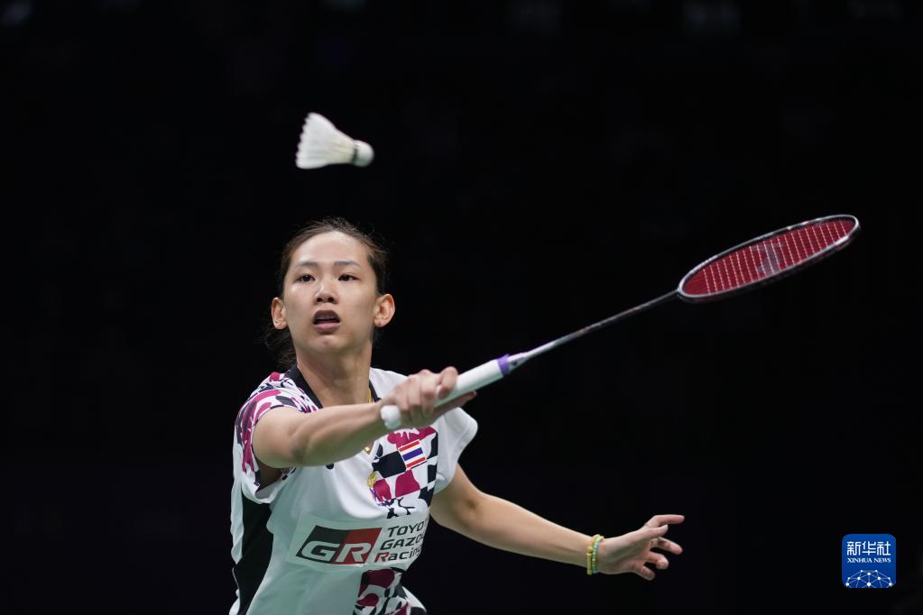 历史等待被 历史等待被