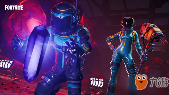 统治未来赛 统治未来赛