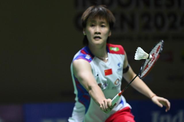 全场三分6 全场三分6