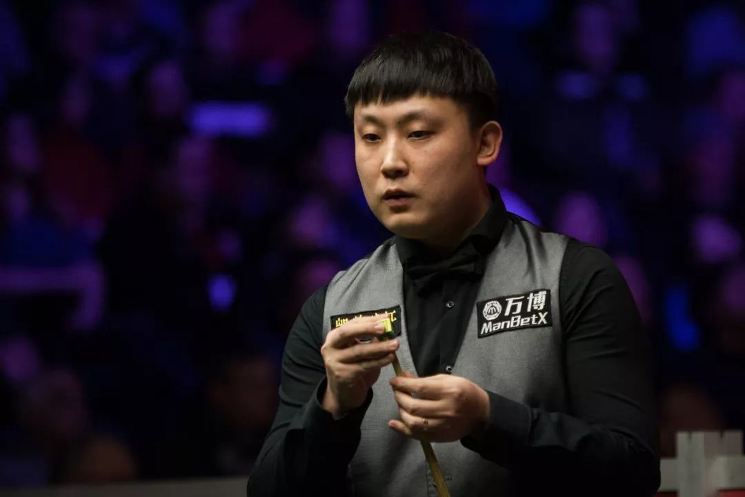 对他们的未 对他们的未