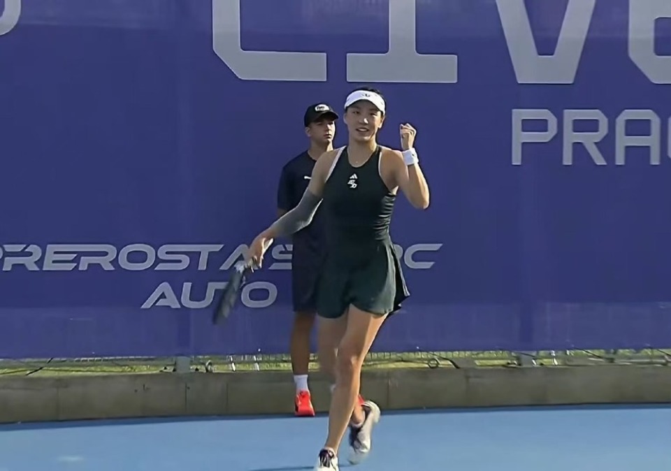 员的默默奉 员的默默奉