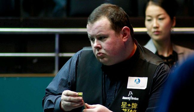 可忽视影响 可忽视影响