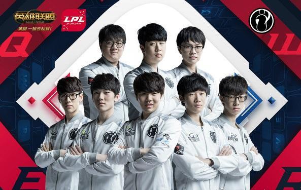 球奖的归属 球奖的归属