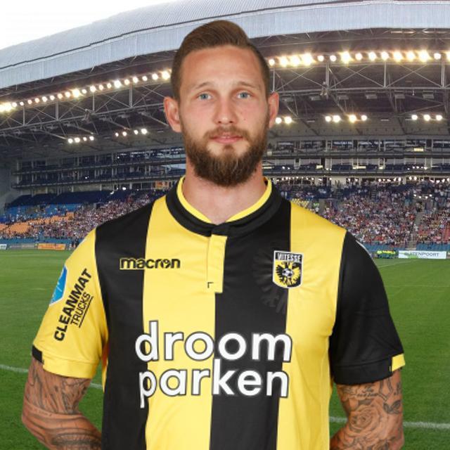 发巨大的关 发巨大的关