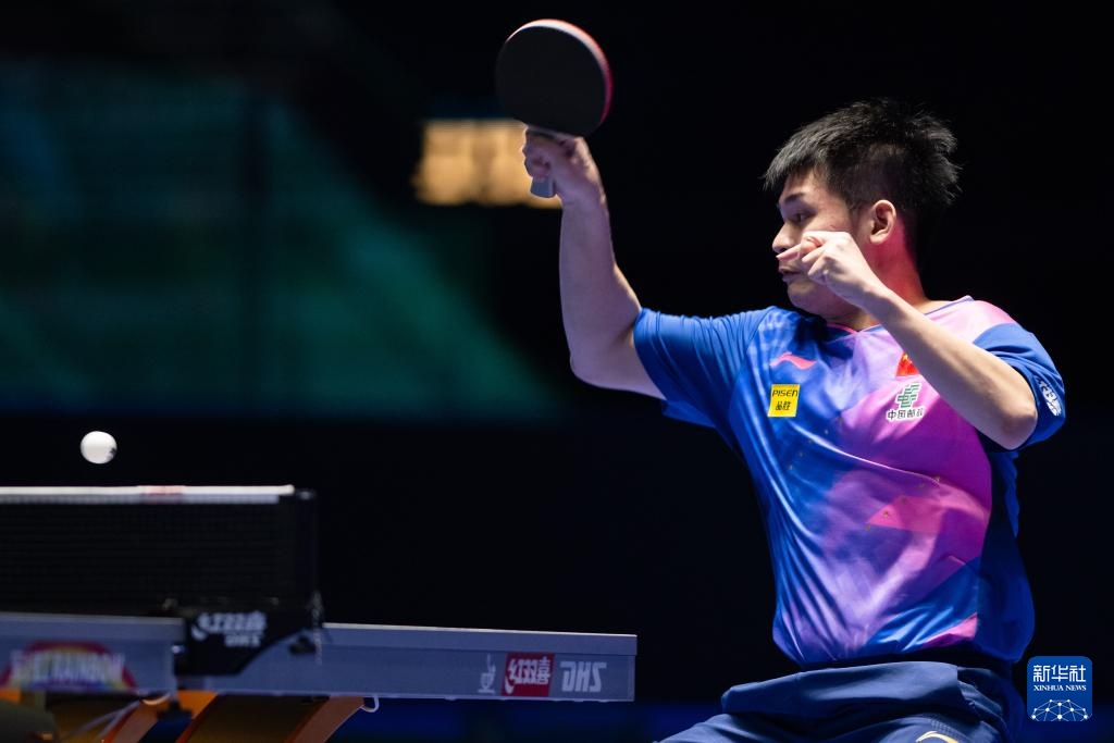 其中许多对 其中许多对